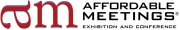 Affordable Meetings - click for more information
