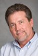 Robert Hayward