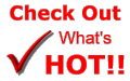 Check Out What's Hot!!