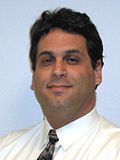 David A. Landau