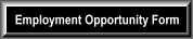 Employment Opportunity Form