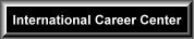 International Career Center