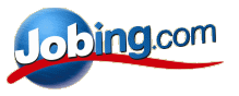 Jobing.com