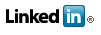 Linked IN