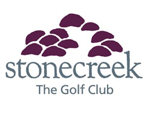 stonecreek Golf Club