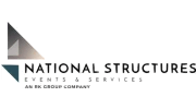 National Structures Events & Services