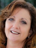 HSMAI Arizona Chapter President Penny Allphin