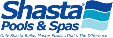 Shasta Pools & Spas - 8th Annual Santa's Summer Safety Splash