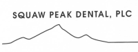 Squaw Peak Dental - 8th Annual Santa's Summer Safety Splash