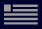 US Airways