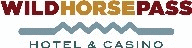 Wild Horse Pass Hotel and Casino