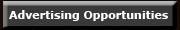 Advertising Opportunities