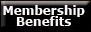 Membership Benefits