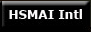 HSMAI International