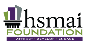 hsmai foundation