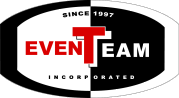 Event Team Inc.