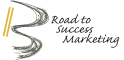 Road to Success Marketing