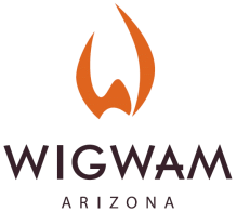 WIGWAM Arizona