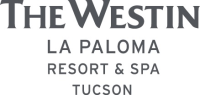 Westin La Paloma Resort & Spa Tucson
